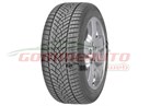 COP. 255/40 R20 101V ULTRAGRIP PERFORMANCE + M+S